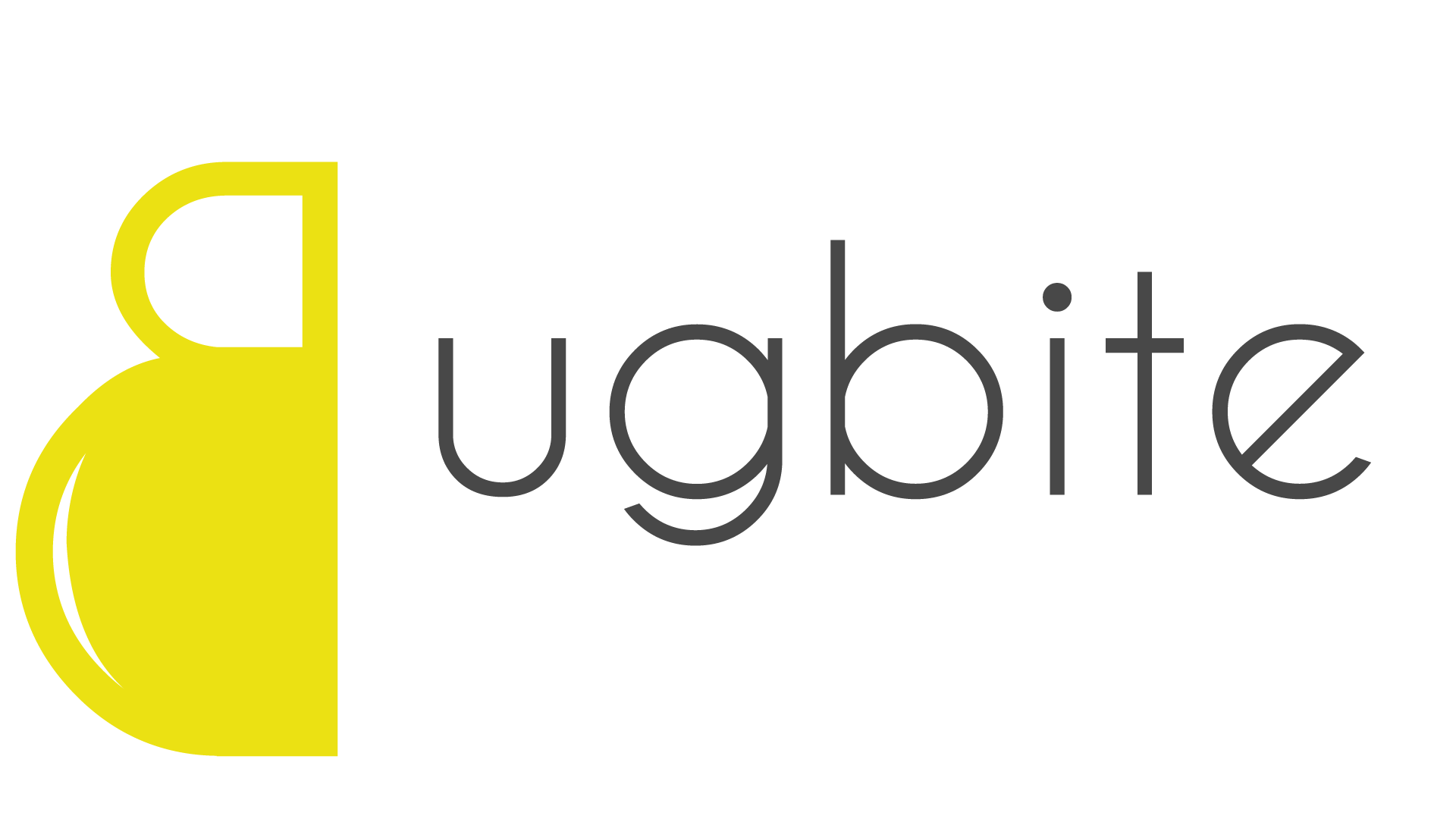 Bugbite Studio