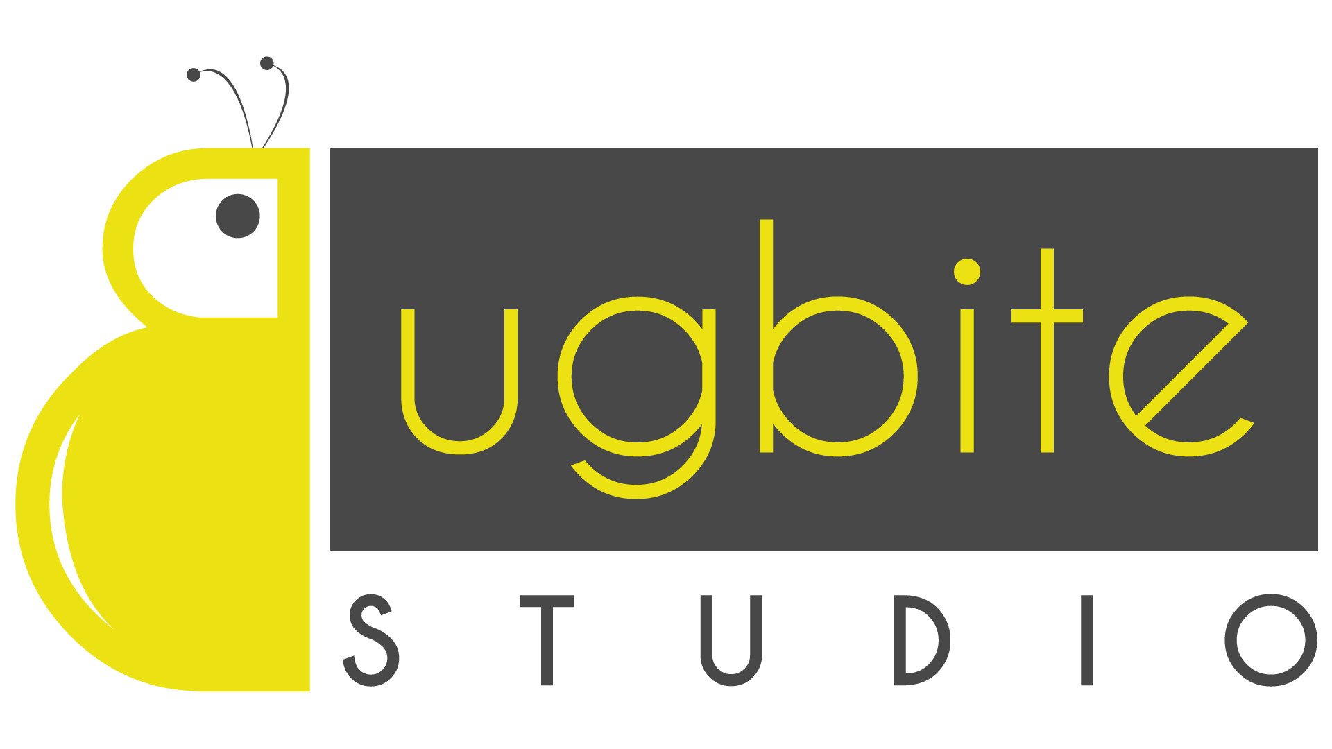 Bugbite Studio