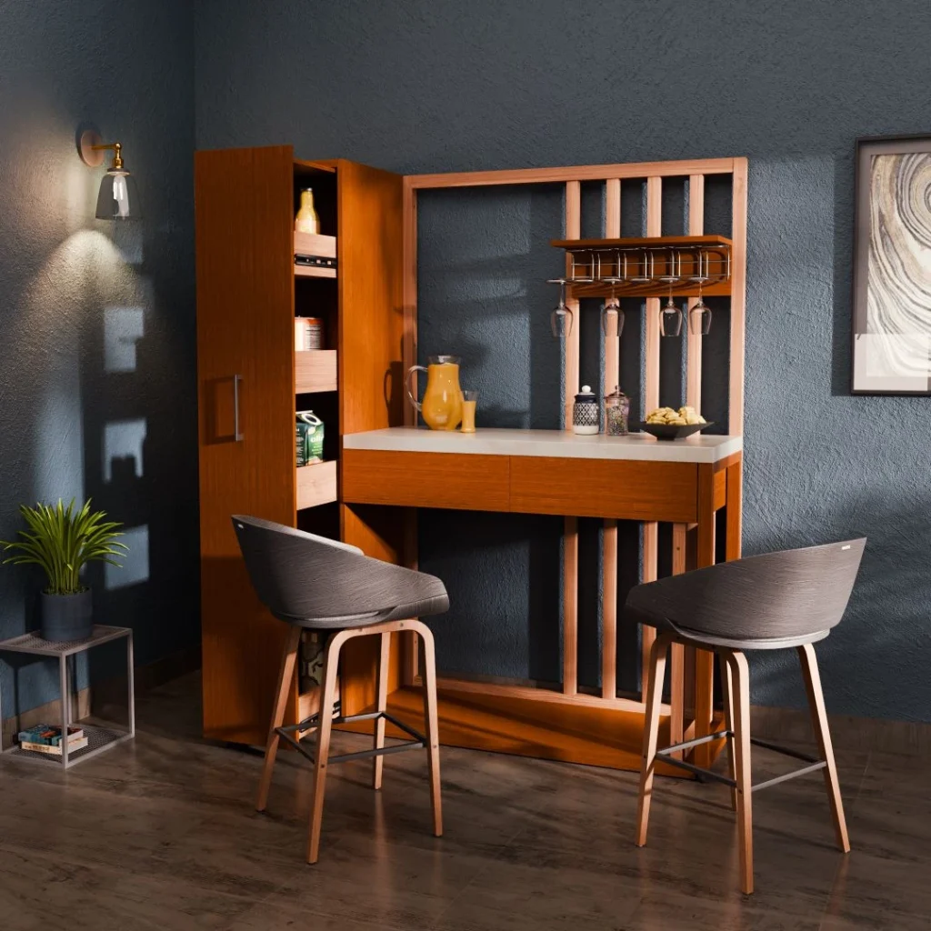 SampleRenders (2)