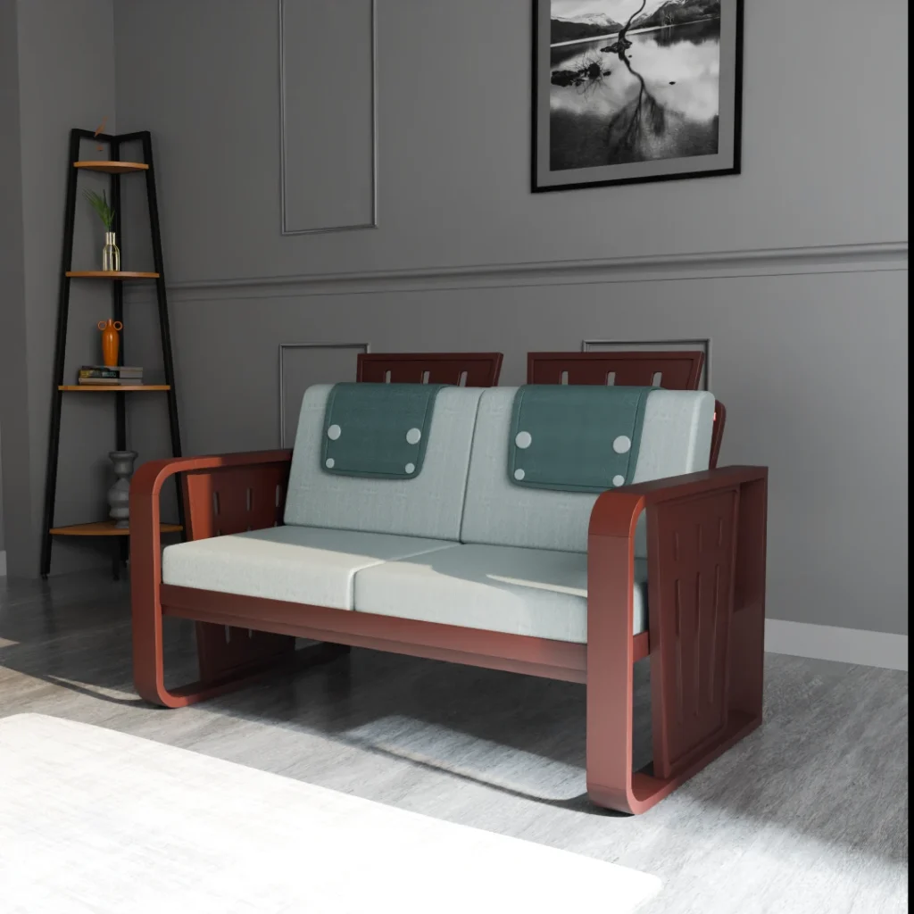 SampleRenders (3)