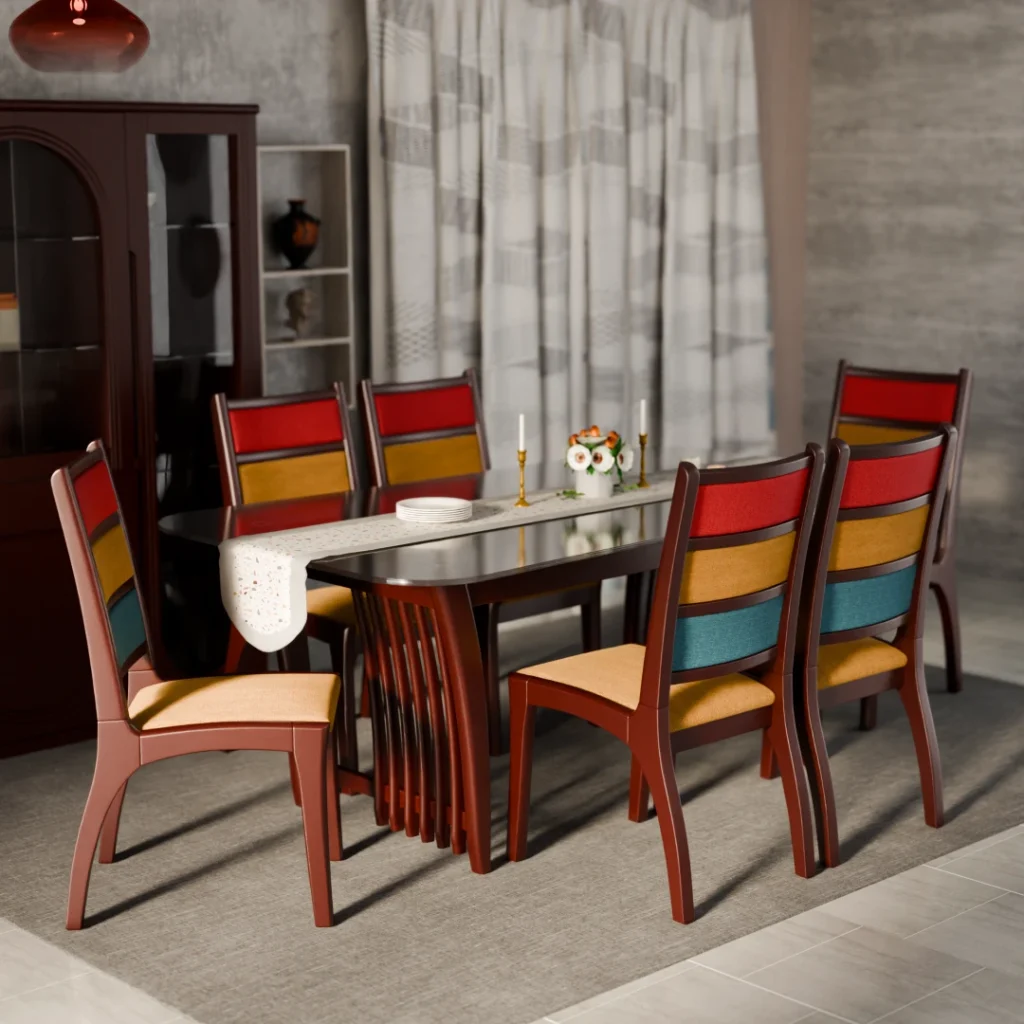 SampleRenders (8)